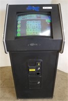 Merit Mega Touch Arcade Machine