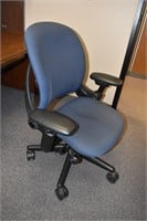 STEELCASE "LEAP" CHAIR