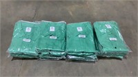 (qty - 24) Welding Jackets-