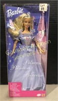 ONLINE Estate Auction Dolls+  (Barbie, Porcelain & May)