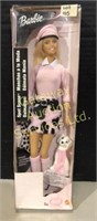 ONLINE Estate Auction Dolls+  (Barbie, Porcelain & May)