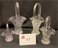 Mark Hahn Antiques & Collectables Auction