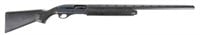 Gun Remington 1100 Semi Auto Shotgun in 12 GA
