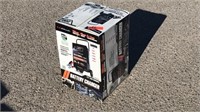 Lowe’s Overstock Items - Battery Charger