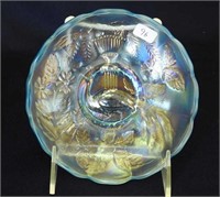 Carnival Glass Online Only Auction #183 - Ends Nov 3 - 2019