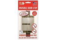 Poly door stop ( 2 boxes )
