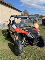 NOVEMBER 16TH 2019 PUBLIC CONSIGNMENT AUCTION