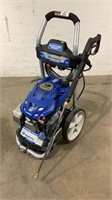 Power Stroke 3100 PSI Gas Pressure Washer-