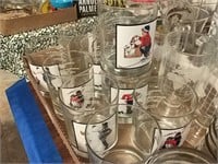 11/5/19 - Combined Estate & Consignment Auction 364