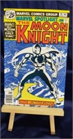 Marvel Spotlight, Vol 1, #28, 1976, high grade