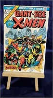 Giant-Size X-Men #1, Key issue, high grade