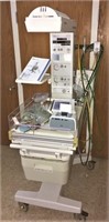 Smith County Memorial Hospital Surplus Auction