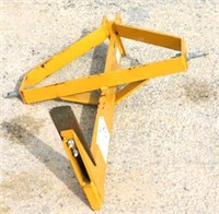 3 Pt Hitch (17-06265)