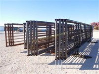 Cattle Panels, NEW