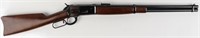 Gun Browning Model 1886 Lever Rifle in 45-70