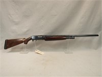 Winchester Model 12 12GA-
