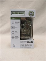 *NEW* Moultrie 14 MP Game Camera-