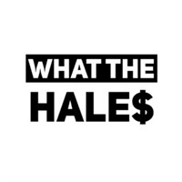 Grimes Finds and HALE$ Storm Online Auction!