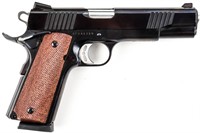 Gun Armscor 45 Semi Auto Pistol in 45 ACP