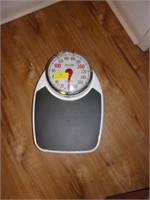 Taylor Weight Scales  Up to 330lbs