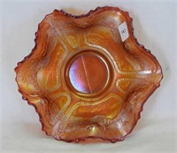 Carnival Glass Online Only Auction #184 - Ends Nov 17 - 2019