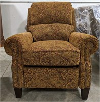 Lane decorative upholstered chair