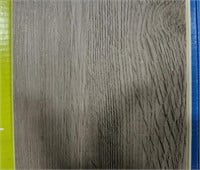 Smartcore rustic hickory luxury vinyl tile
