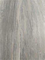 Home decorators collection way Ford grey Oak