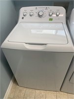 GE Washer