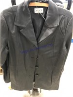 Tribeca -jacket - size unknown