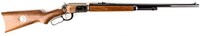 Gun Winchester 94 Teddy Roosevelt 30-30