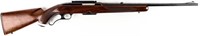 Gun Winchester Model 88 Lever Action Rifle 308 WIN