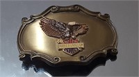 Seller-Managed Art and Collectibles Auction - Guelph, ON