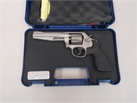 Smith & Wesson Pro Series 989 9mm-