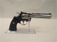 Colt Python .357