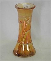 Carnival Glass Online Only Auction #185 - Ends Dec 8 - 2019