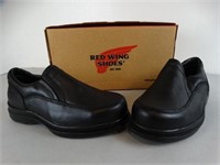 NEW  Red Wing Men's Leather Shoes 6646  Size 6 1/2