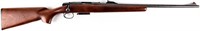 Gun Remington 788 Bolt Action Rifle in .223 REM
