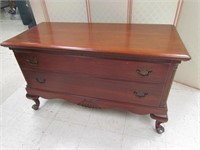 Hope Chest