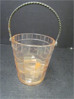 Depression Glass