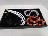 Costume Jewelry