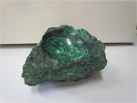 Malachite