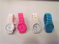 Watch Lot