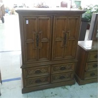 Armoire