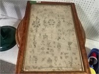 12/10/2019 - Combined Estate & Consignment Auction 372