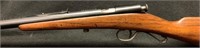 Savage  Model 1904  Rifle