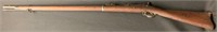 Springfield 1873 Rifle