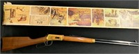 Winchester  Model  1894  30/30 Rifle