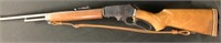 Marlin  444S  Lever  Action Rifle