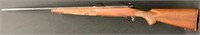 Winchester  70   25-06 Rifle